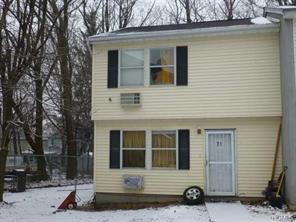 1 of 1 - 71 Bethune Boulevard, Spring Valley, NY