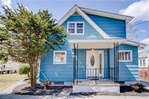 1 of 1 - 17 Haines Court, Carmel, NY