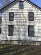 1 of 1 - 679 Red Hill Road, Wurtsboro, NY