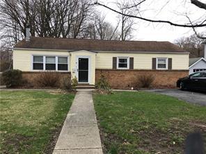 1 of 1 - 312 Main St., Middletown, NY