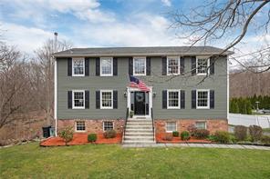 1 of 1 - 1726 Lockwood Road, Mohegan Lake, NY