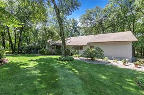 1 of 1 - 105 Scotland Hill Road, Spring Valley, NY