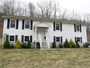 1 of 1 - 5 Laura Court, Poughquag, NY