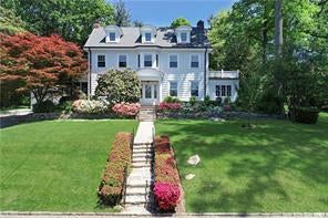 1 of 1 - 56 Summit Avenue, Bronxville, NY