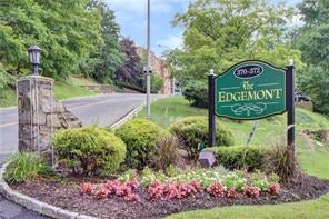 1 of 1 - 370 Central Avenue # 3m, Scarsdale, NY