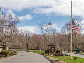 1 of 1 - 1401 Cypress Drive # 1401, Danbury, CT