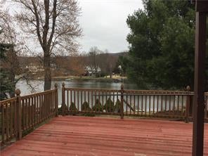 1 of 1 - 40 Linden Avenue, Greenwood Lake, NY