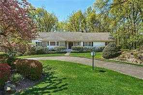 1 of 1 - 9 Rigene Road, Harrison, NY