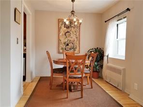 1 of 1 - 45 Hartsdale Avenue # 4b, Hartsdale, NY