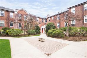 1 of 1 - 327 Palmer Terrace # 2f, Mamaroneck, NY