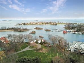 1 of 1 - 100 Kirby Lane, Rye, NY