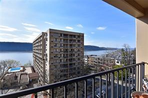 1 of 1 - 1116 Warburton Avenue # 4k, Yonkers, NY
