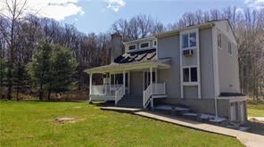 1 of 1 - 6 Ladue Road, Hopewell Junction, NY