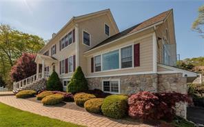 1 of 1 - 6 Carbery Court, Pomona, NY