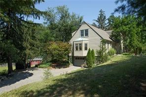 1 of 1 - 1285 Salt Point Turnpike, Pleasant Valley, NY
