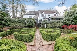 1 of 1 - 181 Hillair Circle, White Plains, NY
