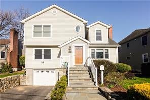 1 of 1 - 69 Windsor Road, Rye Brook, NY