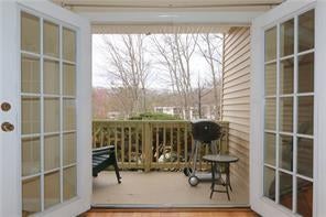 1 of 1 - 501 Fox Run, Carmel, NY
