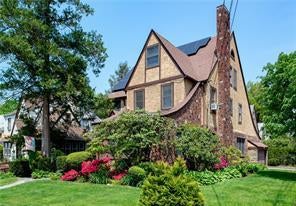 1 of 1 - 15 Crawford St., Yonkers, NY