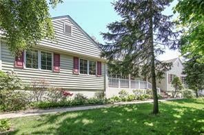 1 of 1 - 1190 Boston Post Road, Rye, NY
