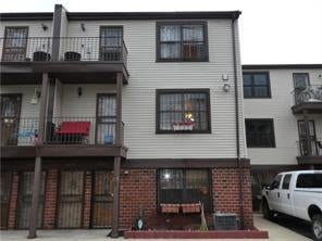 1 of 1 - 805 Jackson Avenue # B, Bronx, NY