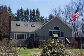 1 of 1 - 3138 Route 82, Verbank, NY