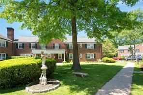 1 of 1 - 102 Robins Road 102, New Rochelle, NY