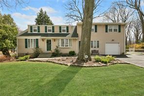 1 of 1 - 65 Van Buren St., Pearl River, NY