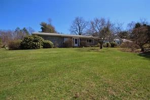 1 of 1 - 30 Lakeview Road, Ossining, NY
