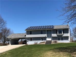 1 of 1 - 15 Briarwood Lane, Walden, NY