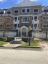 1 of 1 - 500 Pondside Drive # 3d, White Plains, NY