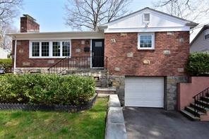 1 of 1 - 786 Scarsdale Road, Tuckahoe, NY