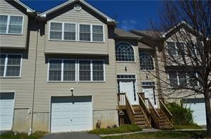 1 of 1 - 20 Railroad Avenue, Garnerville, NY