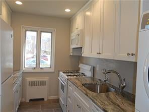 1 of 1 - 78 Lawrence Court # A, White Plains, NY