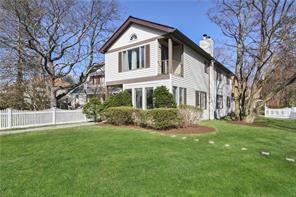 1 of 1 - 215 Regent St., Port Chester, NY