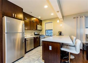 1 of 1 - 1 Fisher Drive # 515, Mount Vernon, NY