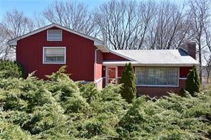 1 of 1 - 24 Broadview Avenue, White Plains, NY