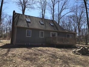 1 of 1 - 193 Benedict Road, Montgomery, NY