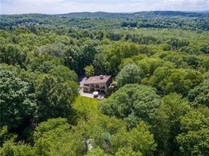 1 of 1 - 25 Moseman Avenue, Katonah, NY