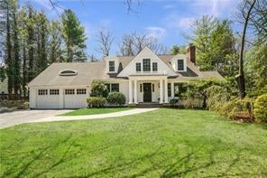 1 of 1 - 244 Union Avenue, Harrison, NY
