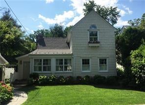 1 of 1 - 16 Vale Place, Rye, NY