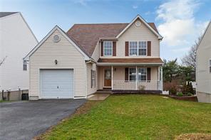 1 of 1 - 379 Angelo Drive, Montgomery, NY