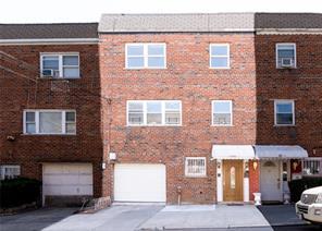 1 of 1 - 710 Sagamore St., Bronx, NY
