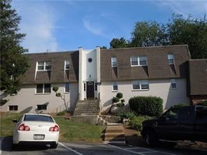 1 of 1 - 21 Crescent Drive # 83, Thiells, NY