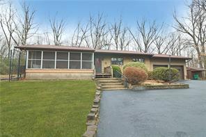 1 of 1 - 40 Lorenzen, Wallkill, NY