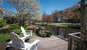 1 of 1 - 351 Piermont Avenue, Piermont, NY