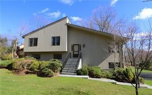 1 of 1 - 33 Cross Road, Cortlandt Manor, NY