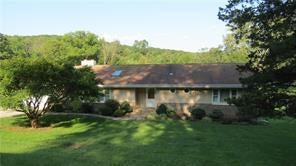 1 of 1 - 9 Fenichel Road, Cold Spring, NY