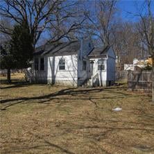 1 of 1 - 3241 Lexington Avenue # 1, Mohegan Lake, NY