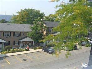 1 of 1 - 130 Glenwood Avenue # 72, Yonkers, NY